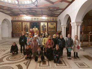 2 класс (22-23 г.)